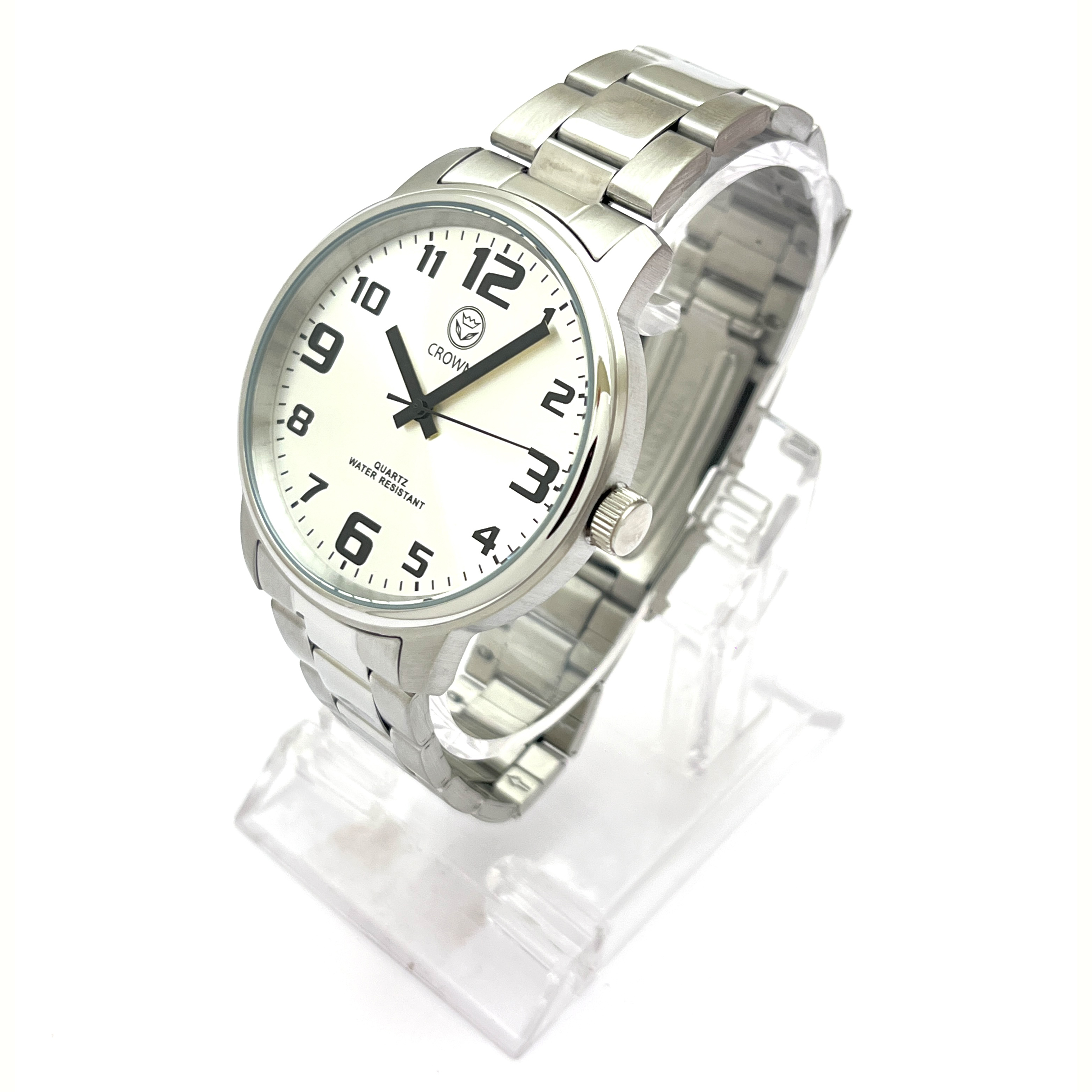 TMG-6888 H